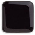 thumbnail image 1 of GUINEVERE 24" LAVATORY SINGLE HOLE-EBONY, 1 of 2