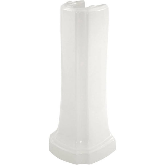 GUINEVERE PEDESTAL FOOT COTTON