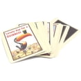 thumbnail image 1 of Guinness Heritage Coasters (20 pack), 1 of 7