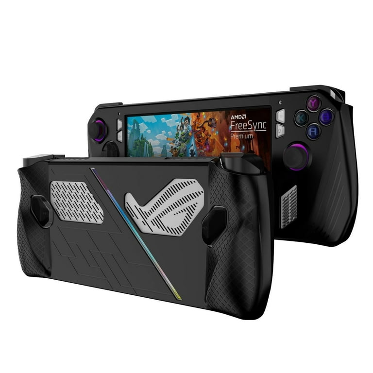 https://i5.walmartimages.com/seo/GUIREN-Compatible-Rog-Ally-Handheld-Case-Non-Slip-Soft-Silicone-TPU-Protective-Protector-Game-Console-Skin-Cover-Accessories_1e5d65e6-5951-4e0a-a39d-300ad89fc359.6590301fbafecda5ee33f993a807da1c.jpeg?odnHeight=768&odnWidth=768&odnBg=FFFFFF