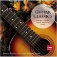 thumbnail image 1 of GUITAR CLASSICS, 1 of 1