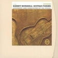thumbnail image 1 of GUITAR FORMS [REMASTER], 1 of 1