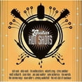 thumbnail image 1 of GUITAR HOT SHOTS (012928818926), 1 of 1