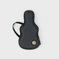 thumbnail image 1 of GUITAR PENCIL CASE - ROCKSTAR, 1 of 1
