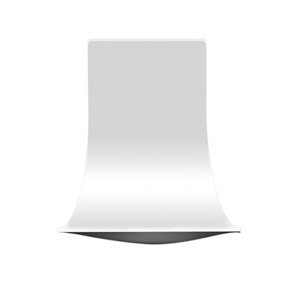 GUIYONG 3pcs Drip Tray For Soap Dispenser Drip Tray For Automatic Wall Mount Dispenser Anti-Spill Tray Plastic Hand Washing Spray Stand Soap Dispenser Bracket