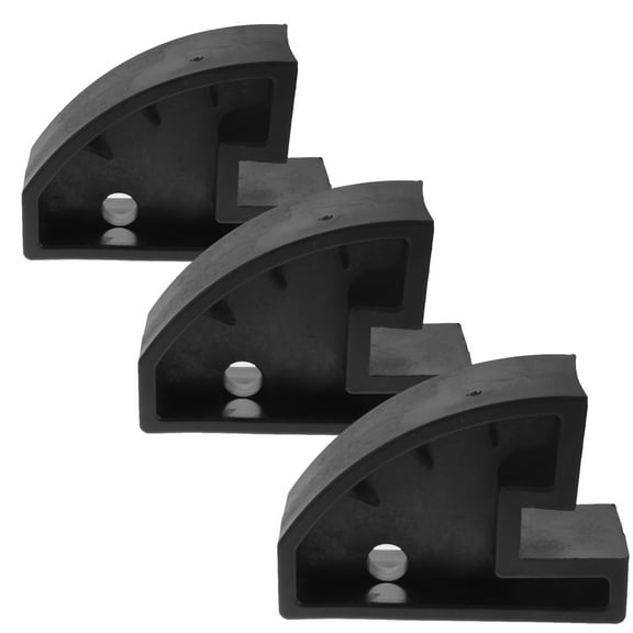 GUIYONG Car Tire Bead Clamp Changer Retainer Keeper Auto Tyre Changer Helper Block Changing Demount Removal Hand Tool For Rim Pry Wheel Installation Tire Changer Accessories