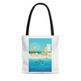 thumbnail image 1 of GULF SHORES TOTE, 1 of 2