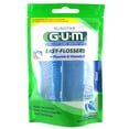 thumbnail image 1 of GUM Easy Flossers, 1 of 1
