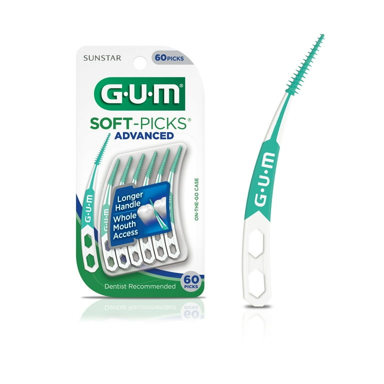 Gum picks for sale teeth