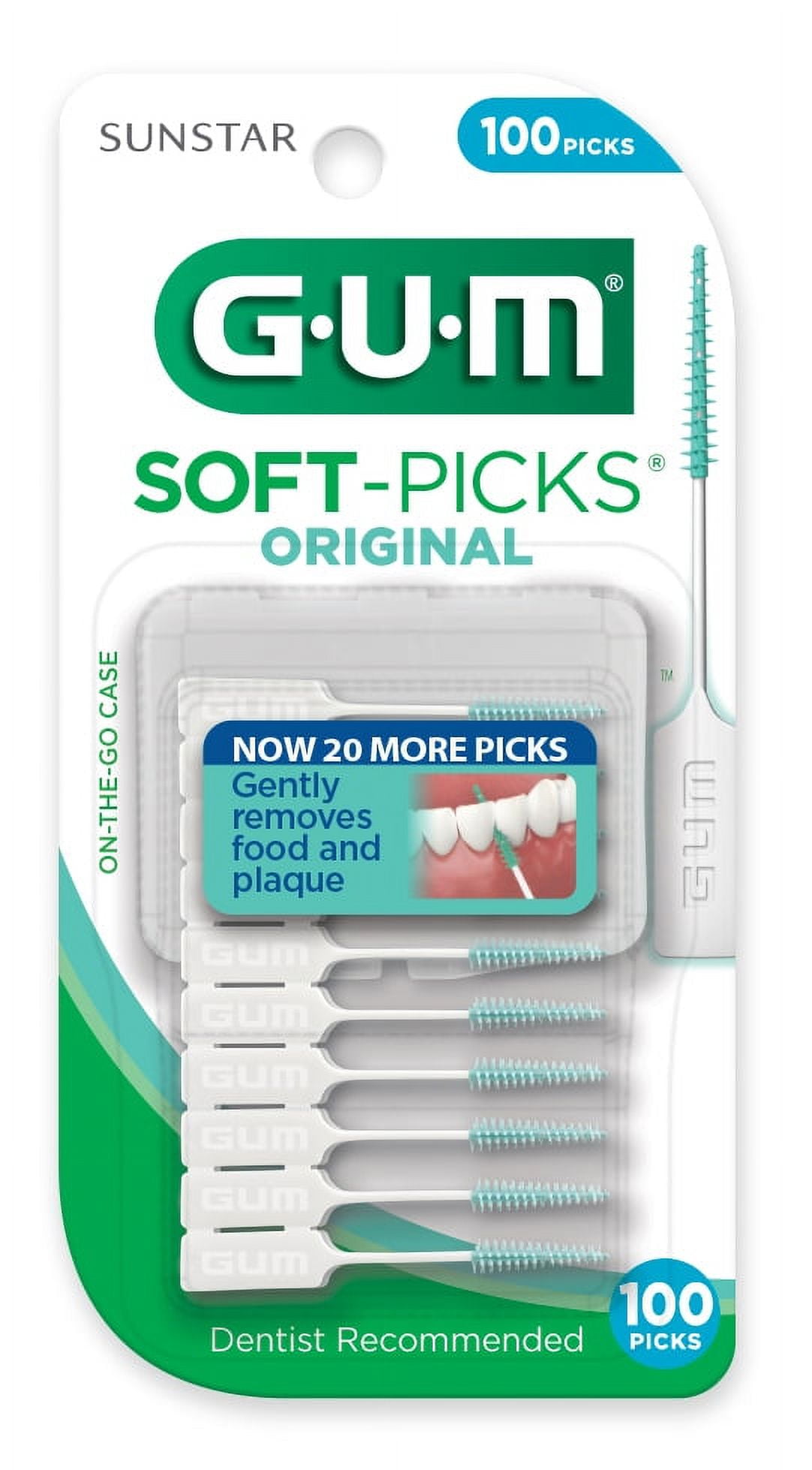 Soft plectrum new arrivals