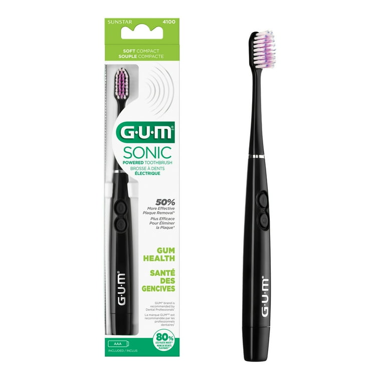SPREEDENT Sonic Toothbrush 本体 Amway Glister™ Multi-Action Power Toothbrush | Toothbrushes | Amway