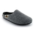 thumbnail image 1 of GUMBIES Outback Slippers, Grey-Charcoal, 1 of 8