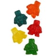 thumbnail image 1 of GUMMY ROBOTS, 1 of 1