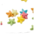 thumbnail image 1 of GUMMY STARFISH, 1 of 1