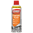 thumbnail image 1 of Gumout Starting Fluid 11oz 5072866, 1 of 5