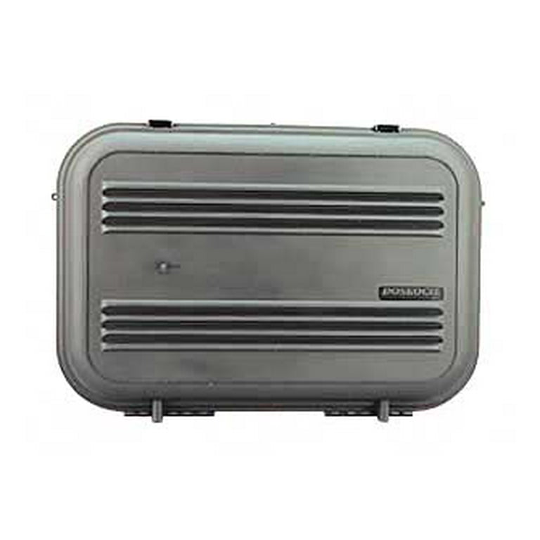 GUN GUARD XLT-18 4-PISTOL CASE - Walmart.com