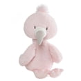 thumbnail image 1 of GUND Baby Baby Toothpick Flamingo Plush Stuffed Animal, 16, 1 of 2