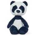 thumbnail image 1 of GUND Baby Toothpick Panda Plush, 12", 1 of 4