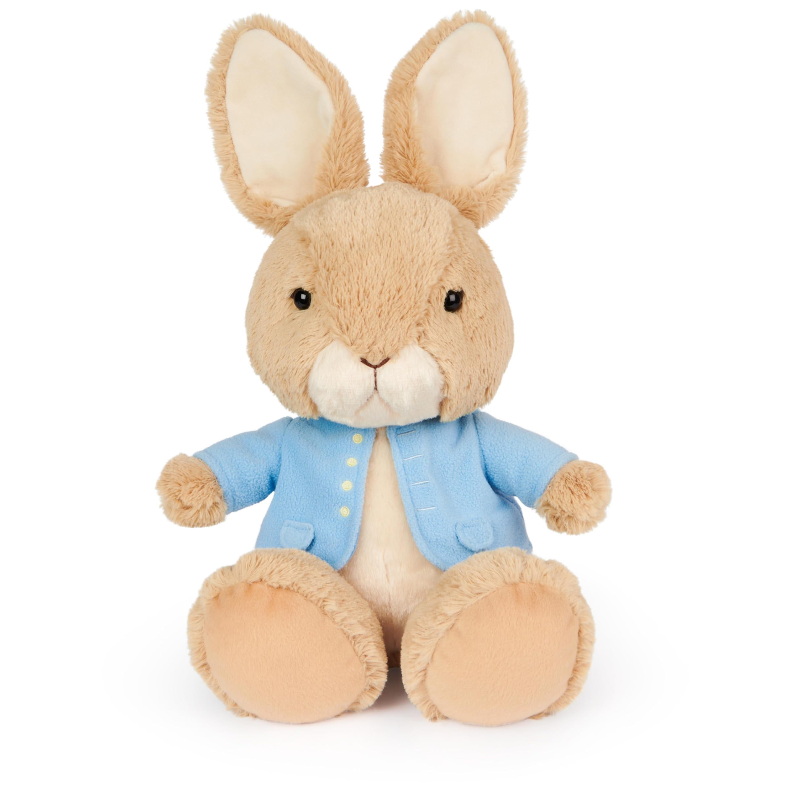 Peter Rabbit Easter