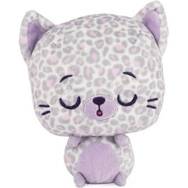 Littlest pet shop lucky dozen deals