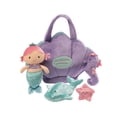 thumbnail image 1 of GUND Mermaid Adventure Playset, 1 of 2