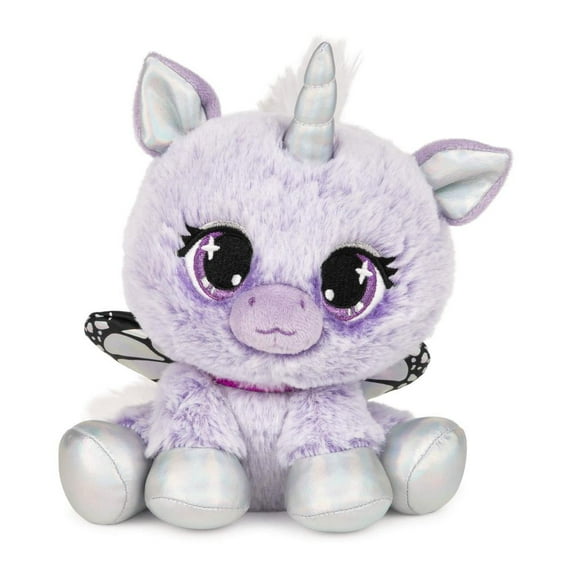 GUND P.Lushes Mariah Monarch 6" Stuffed Animal