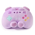 thumbnail image 1 of GUND Pusheen Gamer: Controller, 7 in, 1 of 4