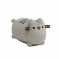 thumbnail image 1 of GUND Pusheen Phone & Computer Screen Cleaner Plush, Gray, 4, 1 of 3