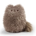 thumbnail image 1 of GUND Pusheen Pip Plush Little Brother 7.5", 1 of 1