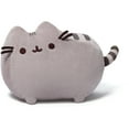 thumbnail image 1 of GUND Pusheen Stuffed Animal Cat Plush, 12", 1 of 2
