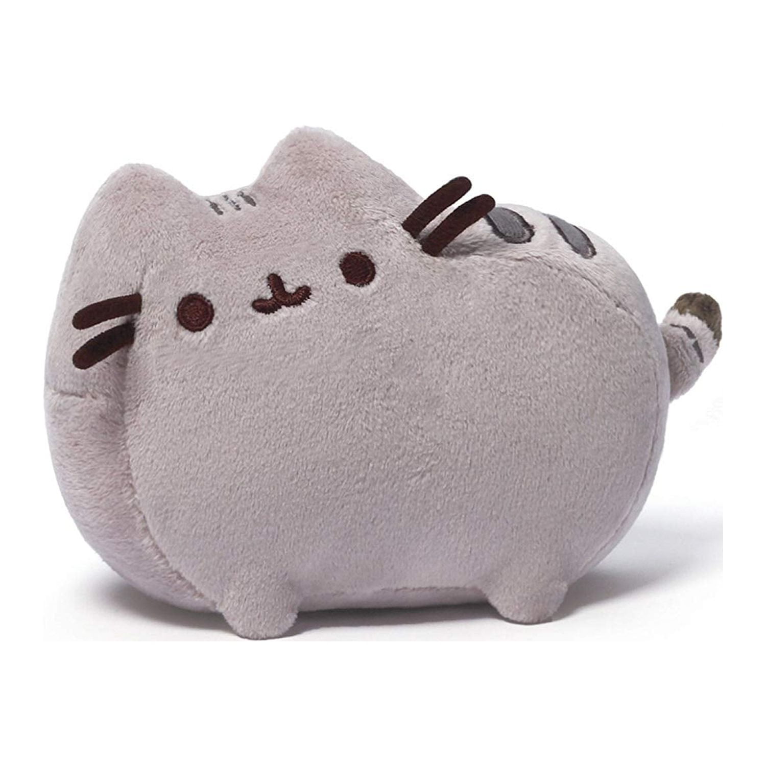 Pusheen plush walmart hotsell