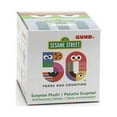 thumbnail image 1 of GUND - Sesame Street - 50th Anniversary Blind Box - ONE RANDOM BOX, 1 of 2