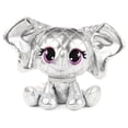thumbnail image 1 of PLUSHES PETS LIMITED ELEPHANT, 1 of 4