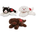 thumbnail image 1 of GUND Sweetheart Friends, 1 of 1