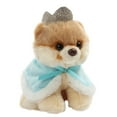 thumbnail image 1 of GUND Worlds Cutest Dog Itty Bitty Boo #047 Prince Stuffed Animal Plush, 5", 1 of 7