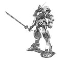 thumbnail image 1 of GUNDAM Gundam Barbatos, 1 of 8