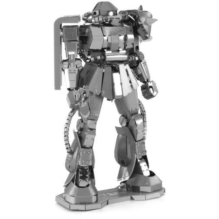 GUNDAM Zaku II