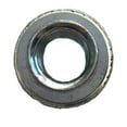 thumbnail image 1 of GUNIWHEEL Accessories GW.2414  LUG NUTS, 1 of 1