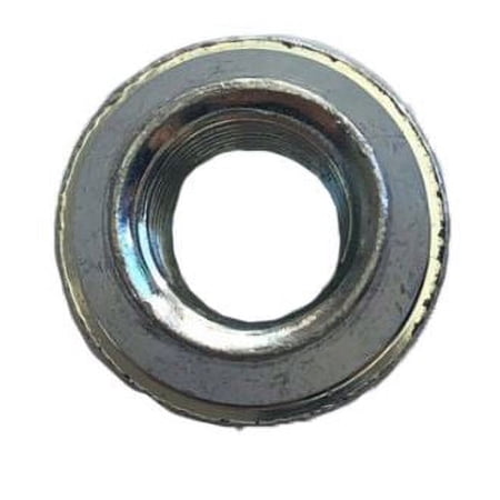 GUNIWHEEL Accessories GW.2414 LUG NUTS