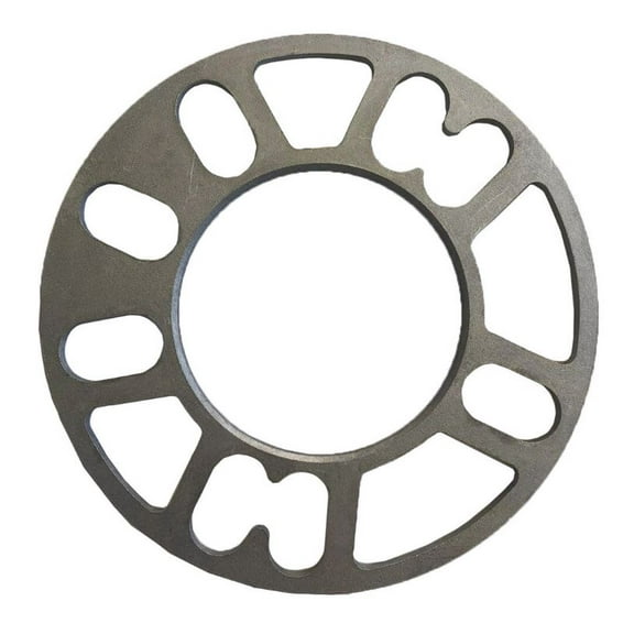 GUNIWHEEL Accessories GW.4500 WHEEL SPACER