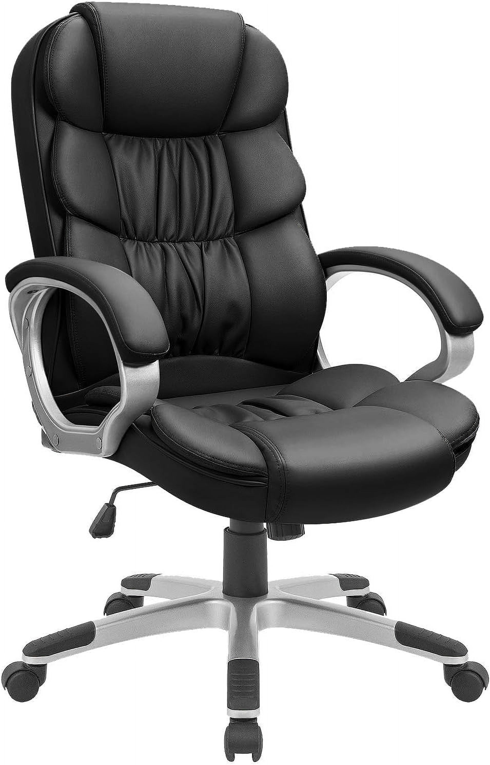 Executive Office Chair Desk Chair Furmax Office Executive Chair
