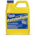 thumbnail image 1 of GUNK C2124 Radiator Repair Hardware Plastic, 1 of 1