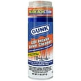 thumbnail image 1 of GUNK GDI Intake Valve & Carbon Deposit Cleaner with 10 ft MaxReach Straw, 11 oz — One-Person Application, PEA Formula for Turbo, GDI & PFI Engines, Cars, SUVs & Trucks, 1 of 7