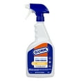 thumbnail image 1 of GUNK HDC32 Multi-Surface Trigger Spray Degreaser, 32 oz, 1 of 7