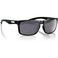 thumbnail image 1 of GUNNAR Advanced Outdoor Eyewear, 1 of 2