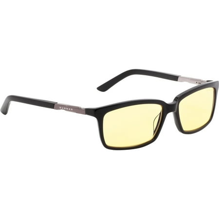 GUNNAR HAUS Advanced Computer Eyewear
