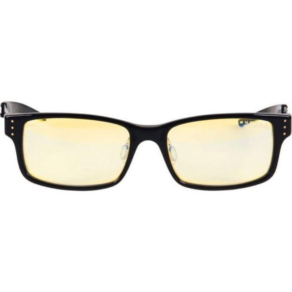 GUNNAR Havok Eyeglasses