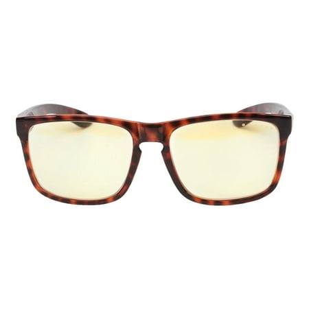 GUNNAR Intercept - Gaming glasses - tortoise