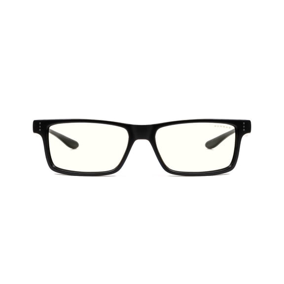 Vertex Reading Glasses