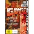 thumbnail image 1 of La Entertainment - Gunpoint [DIGITAL VIDEO DISC], 1 of 1